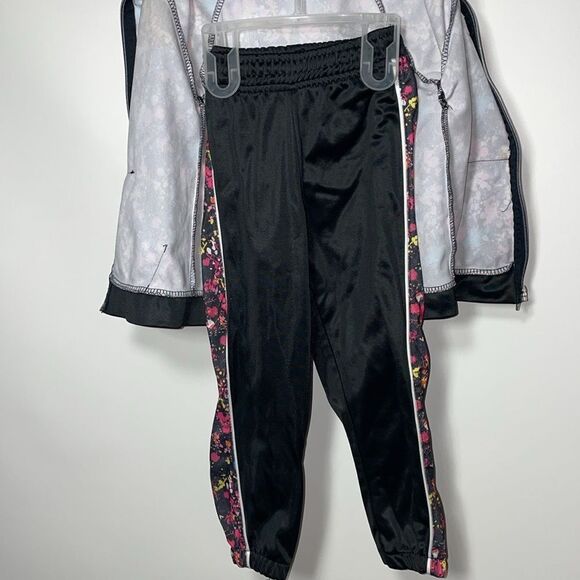 Real love child sweat suit - Picture 6 of 9